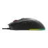 Xtrike Me GM-316 RGB Optical Gaming Mouse